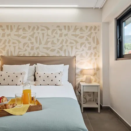 Apartamento Steps From Ponta do Sol (Madeira)