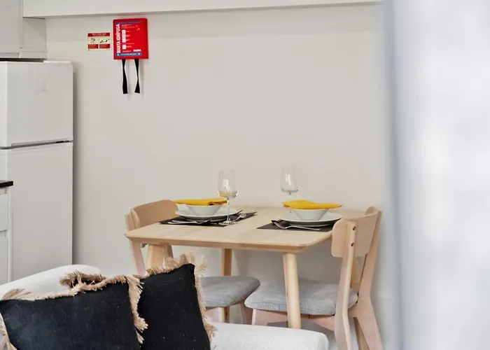 Lägenhet Steps From Ponta do Sol (Madeira)