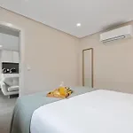 Lejlighed Steps From Ponta do Sol (Madeira)