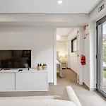 Steps From Ponta do Sol (Madeira)