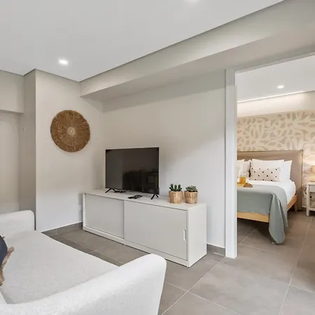 Appartamento Steps From Ponta do Sol (Madeira)